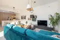 3 bedroom villa 119 m² Algorfa, Spain