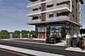 Mieszkanie 4 pokoi 125 m² Gazipasa, Turcja