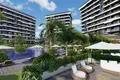 Complejo residencial Del Mare Collection