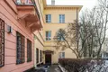Квартира 3 комнаты 79 м² Варшава, Польша