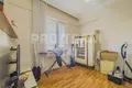 Apartamento 3 habitaciones 78 m² Muratpasa, Turquía