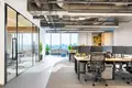 Propiedad comercial 400 m² en Barcelona, Španjolska