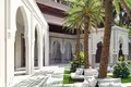 Villa 450 m² Gondangdia, Indonesia