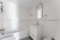 Wohnung 2 Schlafzimmer 79 m² Mijas, Spanien