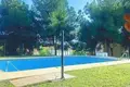 Wohnung 3 Schlafzimmer 108 m² Spanien, Spanien