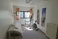 Wohnung 4 zimmer 170 m² Langenzersdorf, Österreich