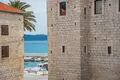 Haus 5 Schlafzimmer 220 m² Kastel Luksic, Kroatien