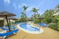 Appartement 2 chambres 168 m² Mijas, Espagne