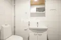 Apartamento 1 habitación 25 m² Oulu sub region, Finlandia