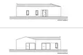 3 bedroom villa 194 m² Grad Porec, Croatia