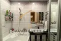 Mieszkanie 3 pokoi 63 m² Muchaviecki sielski Saviet, Białoruś