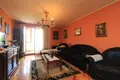 2 bedroom apartment  Budva, Montenegro