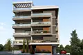 3 bedroom apartment 137 m² Strovolos, Cyprus