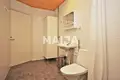 Office 143 m² in Tornio, Finland