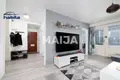 Apartamento 3 habitaciones 70 m² Oulu sub region, Finlandia