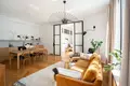 Apartamento 2 habitaciones 70 m² en Varsovia, Polonia