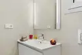 Wohnung 2 Schlafzimmer 103 m² Orihuela, Spanien