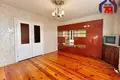 2 room apartment 57 m² Salihorsk, Belarus