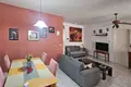 Квартира 2 комнаты 84 м² муниципалитет Пафос, Кипр