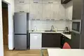 2 bedroom rent in Archi Saburtalo