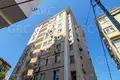 Mieszkanie 2 pokoi 43 m² Evenkiysky Rayon, Rosja