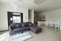 3 bedroom apartment 337 m² Ban Bang Thao, Thailand