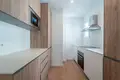 Apartamento 4 habitaciones  Madrid, Španjolska