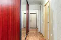 Квартира 3 комнаты 75 м² Минск, Беларусь