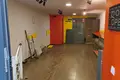 Propiedad comercial 2 habitaciones 70 m² en Tiflis, Georgia