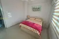 1 bedroom apartment 45 m² Karavas, Northern Cyprus