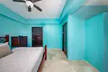 Appartement  Honduras, Honduras