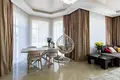 Коттедж 171 м² Колодищанский сельский Совет, Беларусь
