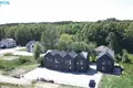 Haus 70 m² Polangen, Litauen