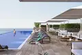 2 bedroom penthouse 123 m² Karon, Thailand