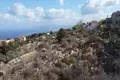 Land  Kefalas, Greece