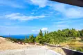 villa de 3 chambres 141 m² Paliouri, Grèce