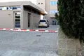 Investition 3 571 m² Limassol, Zypern