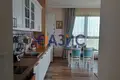 Appartement 3 chambres 98 m² Bourgas, Bulgarie