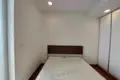 Кондо 2 спальни 98 м² Na Kluea, Таиланд