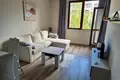 Hotel 58 m² en Sveti Vlas, Bulgaria
