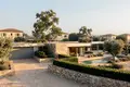 3 bedroom villa 265 m² el Pinos Pinoso, Spain