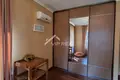 Haus 6 zimmer 590 m² Rigaer Strand, Lettland