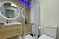 Bungalow 3 zimmer 65 m² Torrevieja, Spanien