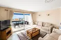 Apartamento 2 habitaciones 88 m² Manilva, Španjolska