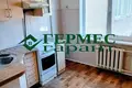 3 room apartment 68 m² Lida, Belarus