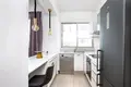 Квартира 2 спальни 80 м² в муниципалитете Ларнака, Кипр
