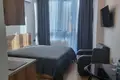 Студия 1 комната 27 м² Батуми, Грузия