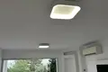 2 bedroom apartment 119 m² Moni, Cyprus