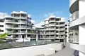 Mieszkanie 3 pokoi 110 m² Larnaka, Cypr