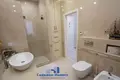 Adosado 163 m² Minsk, Belarús